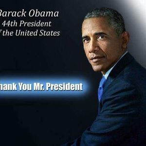 Meet your Posher, Joyce